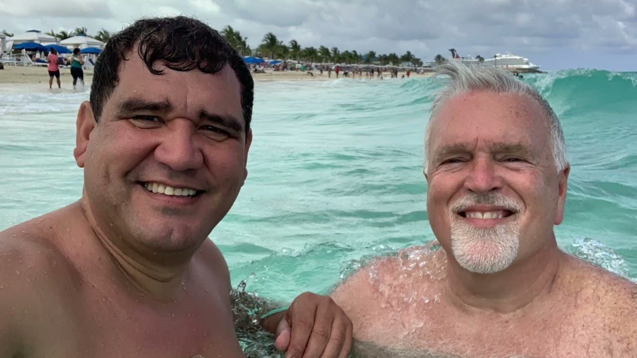 Bimini Bahamas 