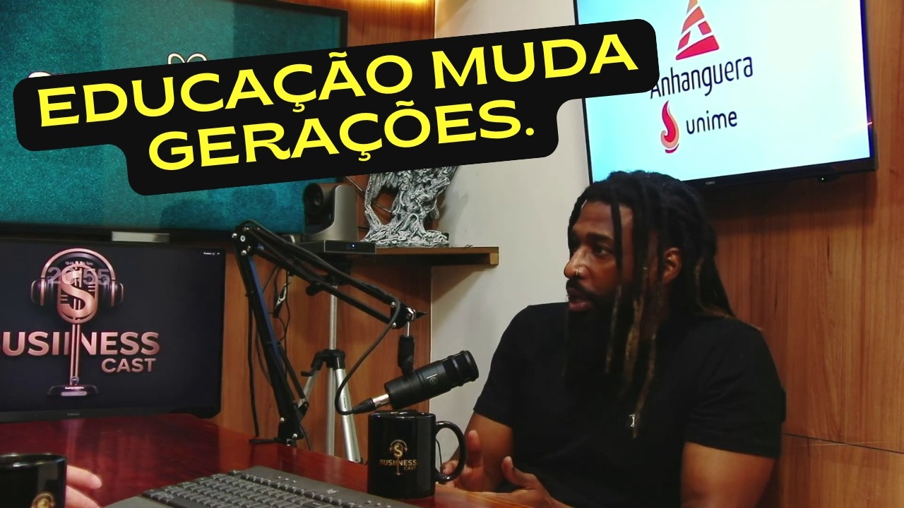 Invista R$4 Por Dia e Mude Seu Futuro