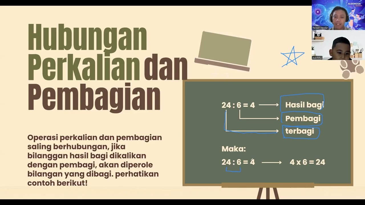IND 1-1 MT 282 (TUE 17.30, FRI 18.00)Lesson 12