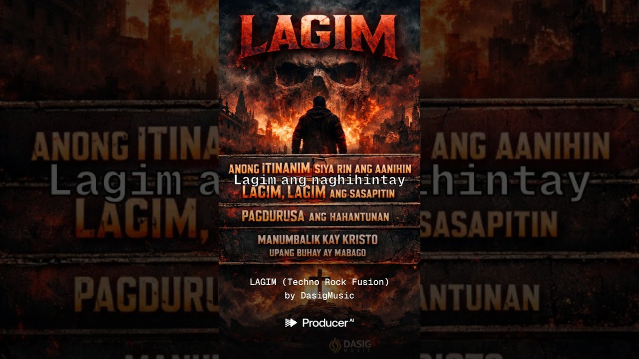LAGIM