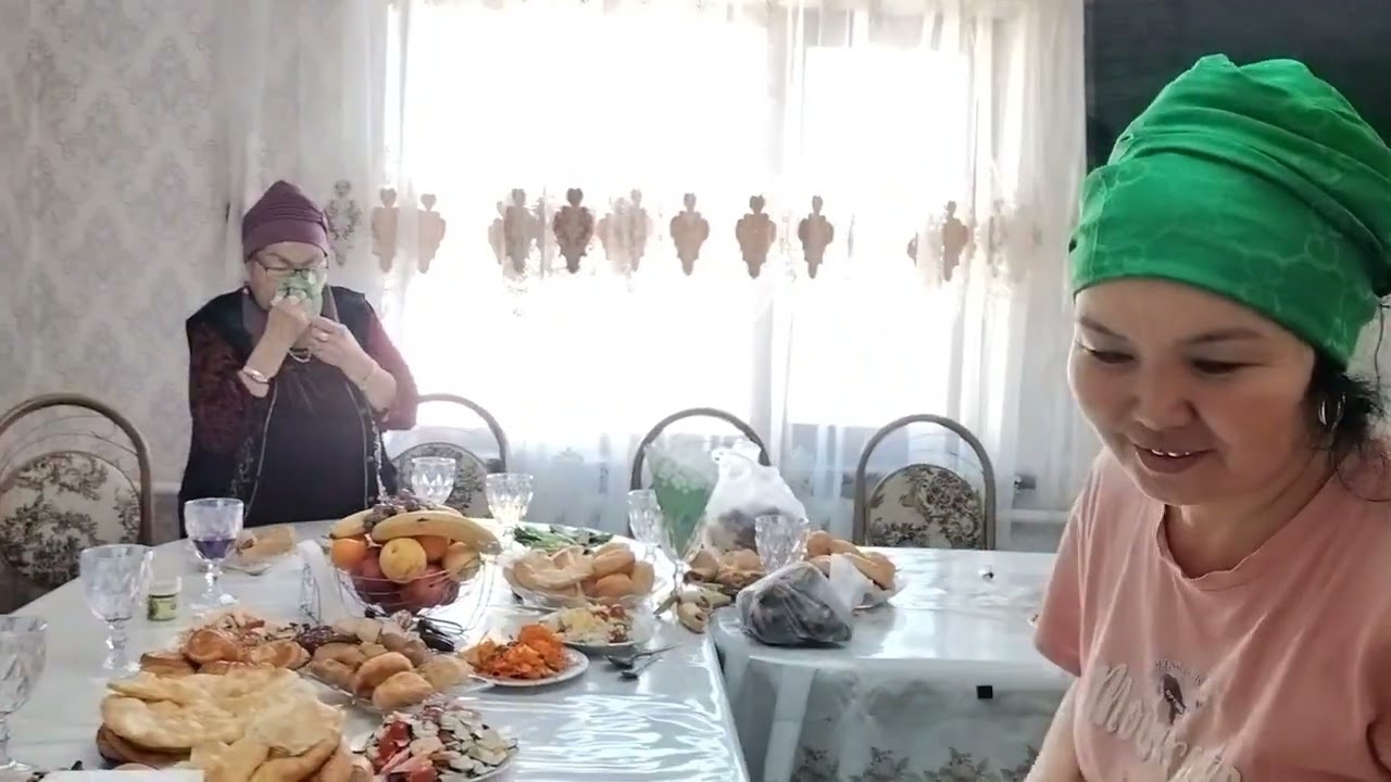 13 февраля 2026 г.