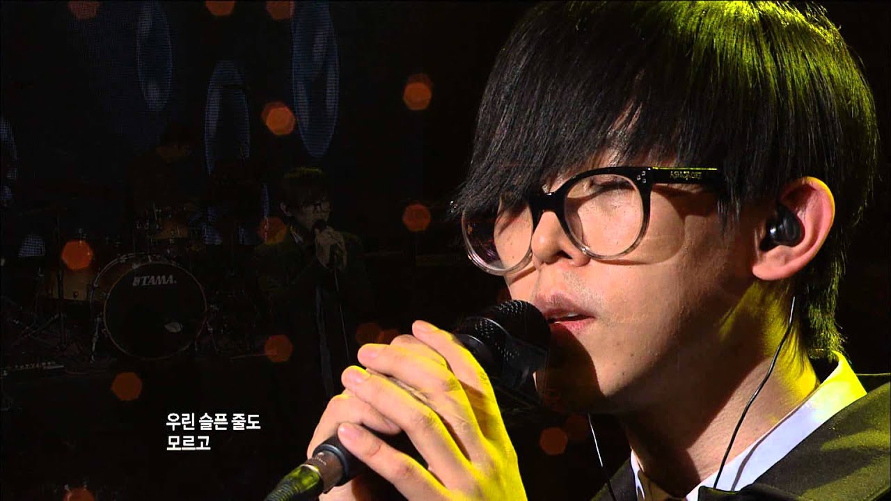 RealLive! NANJANG ; 이이언 eaeon ; Bulletproof