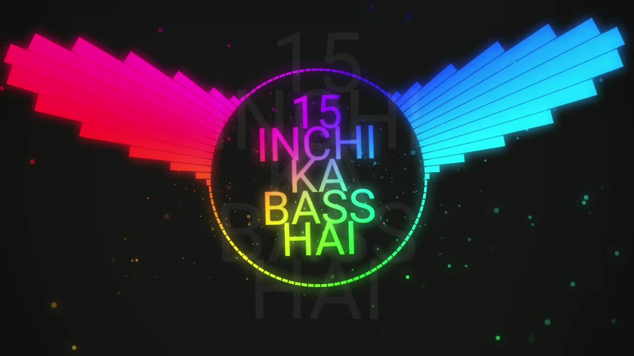 15Inchi ka bass hai #fullbass 🎶🎼🎼🎧🎧🎧🎧🎵🎛️🥁👨‍🎤👨‍🎤👨‍🎤