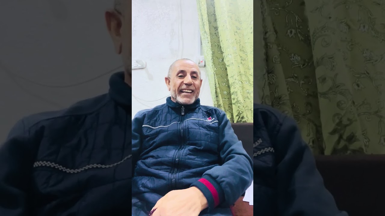أسانيد كتاب سليم بن قيس الهلالي