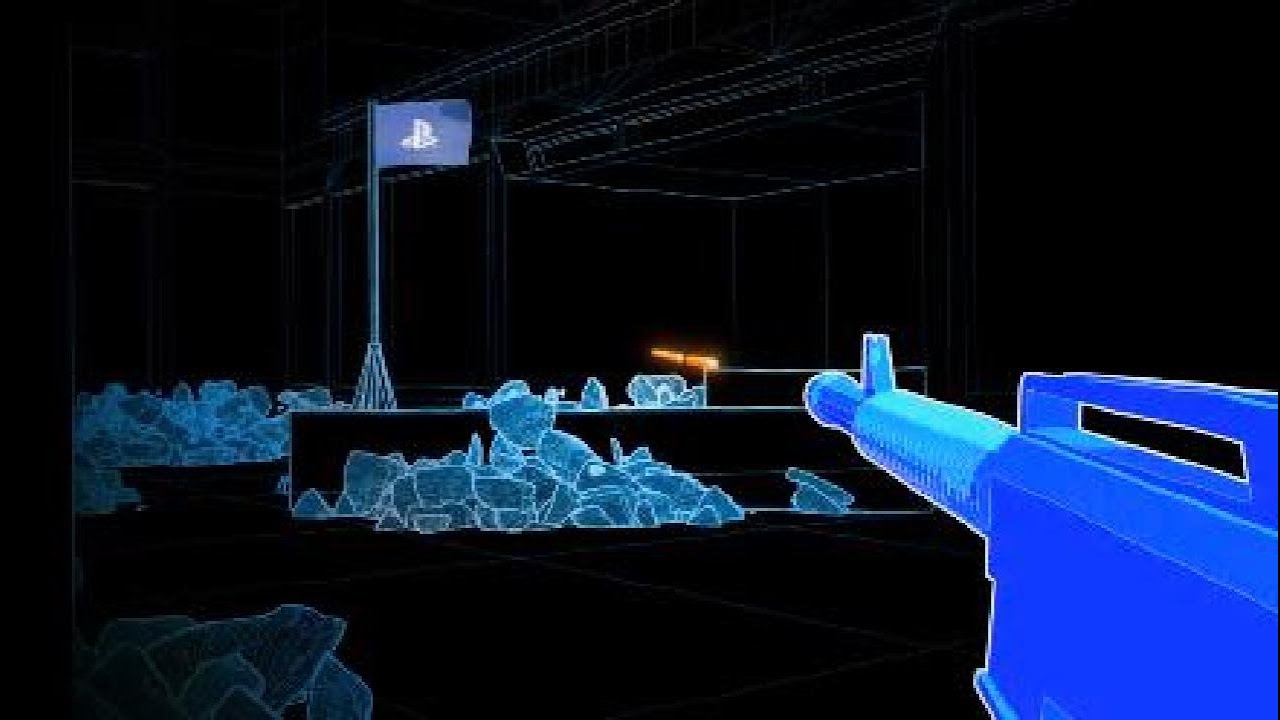 meilleur aim routine sur aimlabs ps5