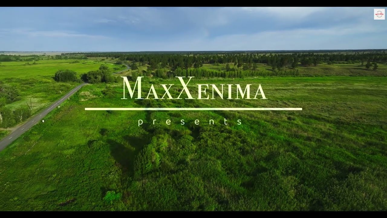 Семипалатинск.Стеклянка