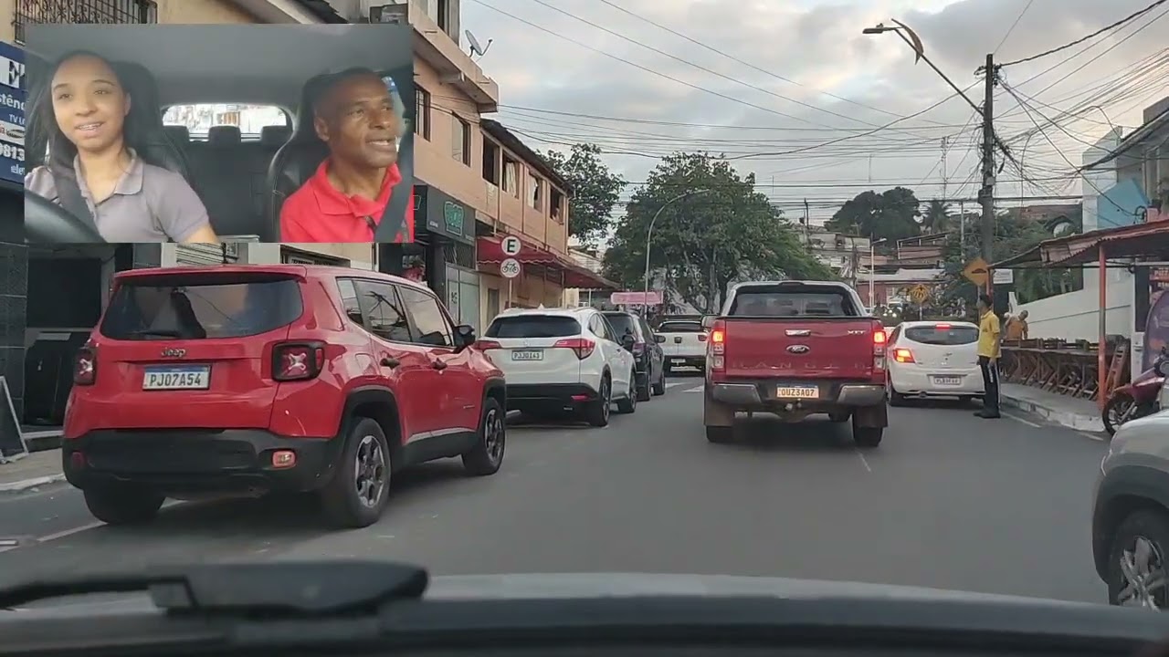 CAMAÇARI BAHIA, INSTRUTOR LUZEMÁRIO AULA DE DIREÇÃO, AUTO ESCOLA UNIÃO VIP 