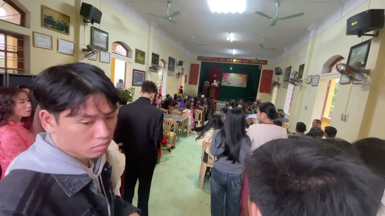 ngày 20 tháng 2, 2026