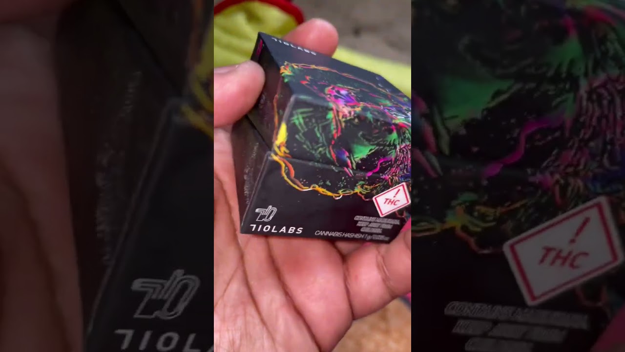 710 labs Lemon heads #4 Odder pops #17 #shorts #420 #review #viral #zaza #indica  #gas #rosin #hash