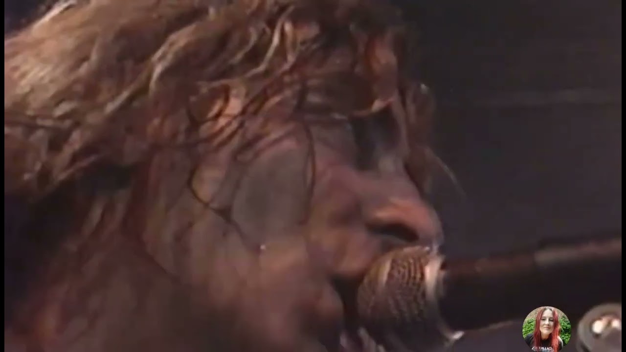 Kobranocka - I nikomu nie wolno się z tego śmiać, 1992