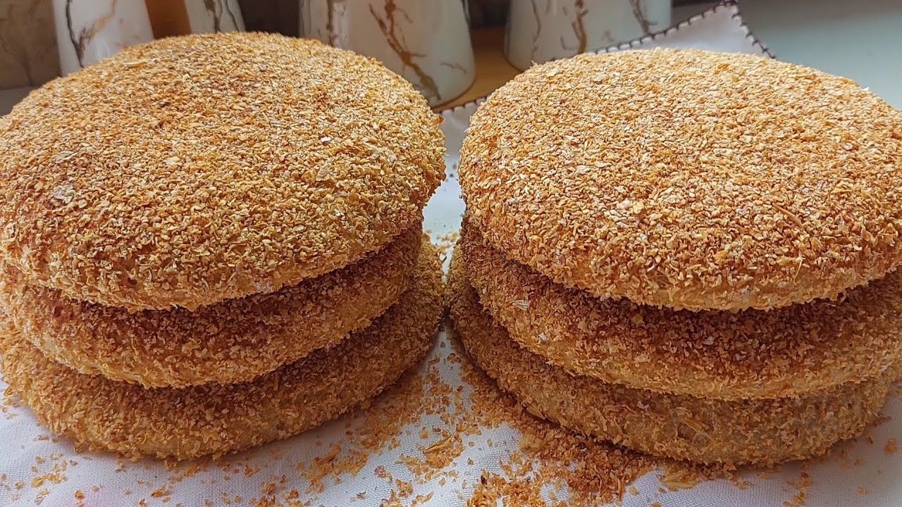 خبز دار بالقمح الكامل بدون دقيق ابيض ⁉️صحي % مع طريقة طهي فالفرن الكهربائي والغازي