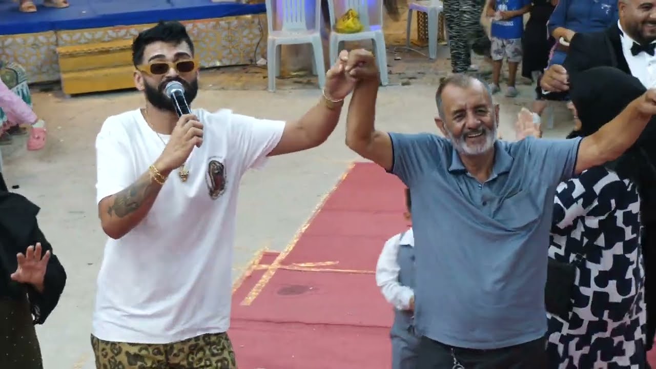 SİNEM HALİT NACİ  SÜNET  2