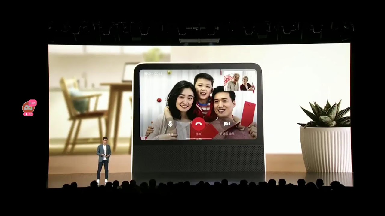 MIUI 13 LIVE EVENT & MIUI 13 OFFICIAL RELEASE!