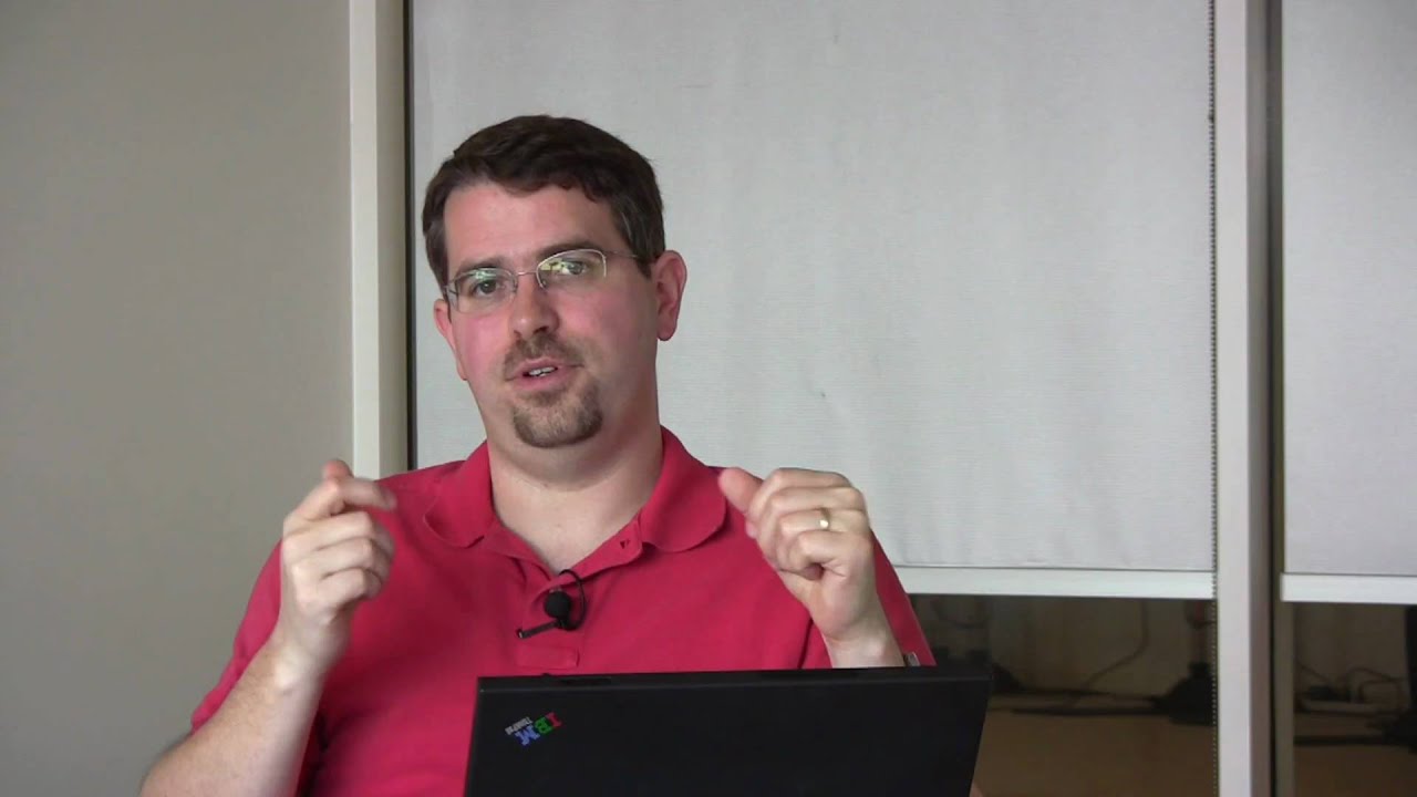 Should I use underscores or hyphens in URLs?