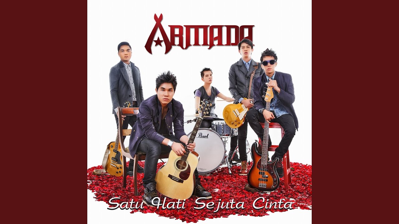 Mabuk Cinta