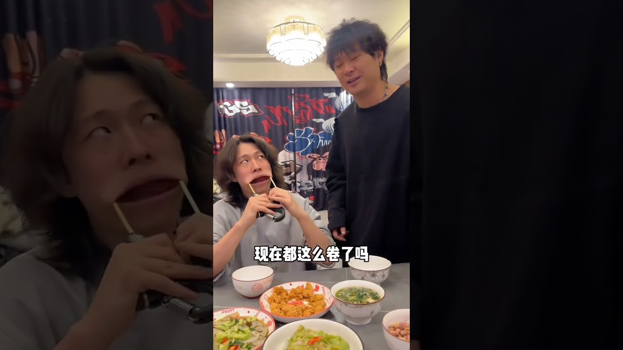 Soy Sauce White Rice Prank! Hilarious Reveal at the End