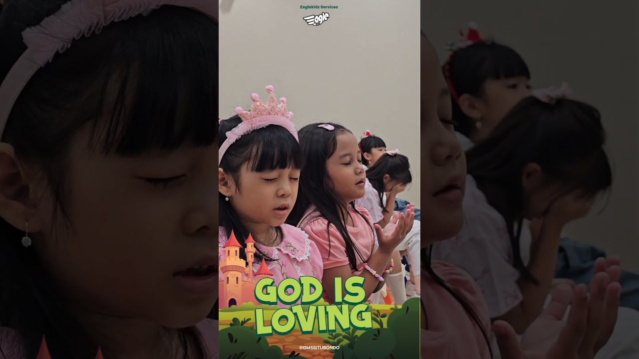 Eaglekidz p2 [11Jan 2026]