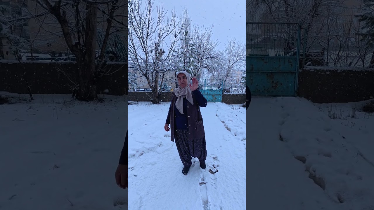 7 Şubat 2026