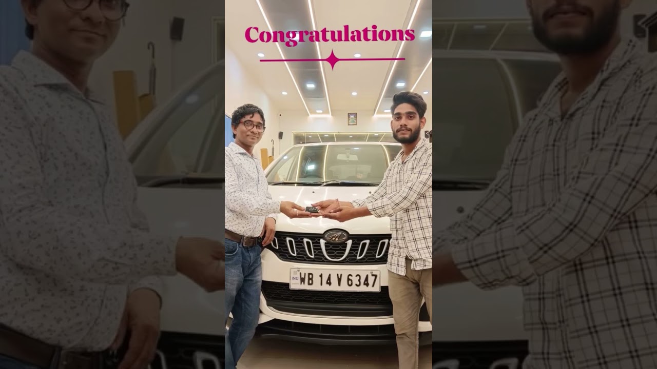 TODAY HOME DELIVERY 💐(MARAZZO M4 2020 MODEL) Congratulations sir...🤝HAPPY COSTOMER 🧿🙏