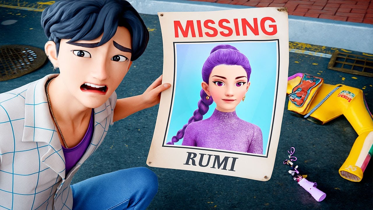 They DRUGGED Her & Stole Everything! 😱 The Fake Letter That Broke Jinu 💔