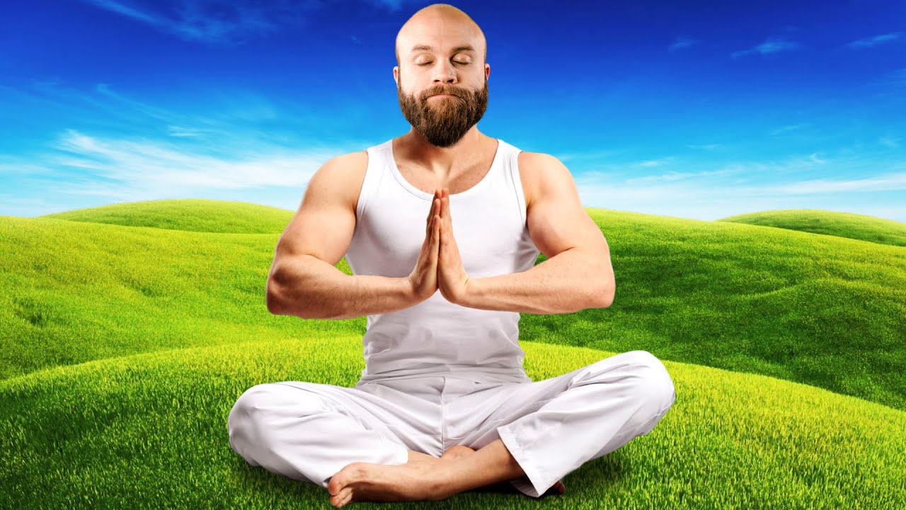 Lose Weight Faster by Cultivating Awareness [Here's how to do it]