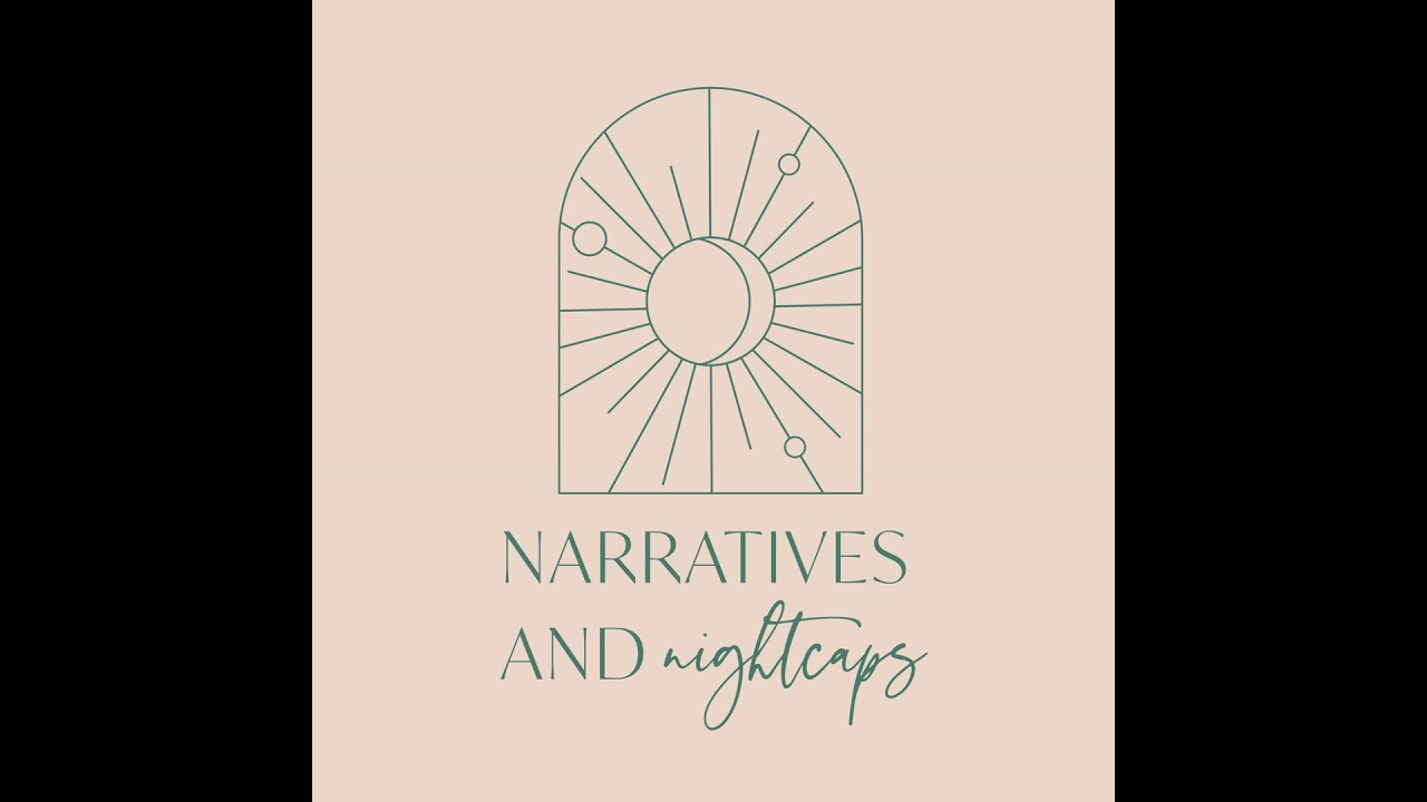 N&N Guest Interview with Author Grayson Long