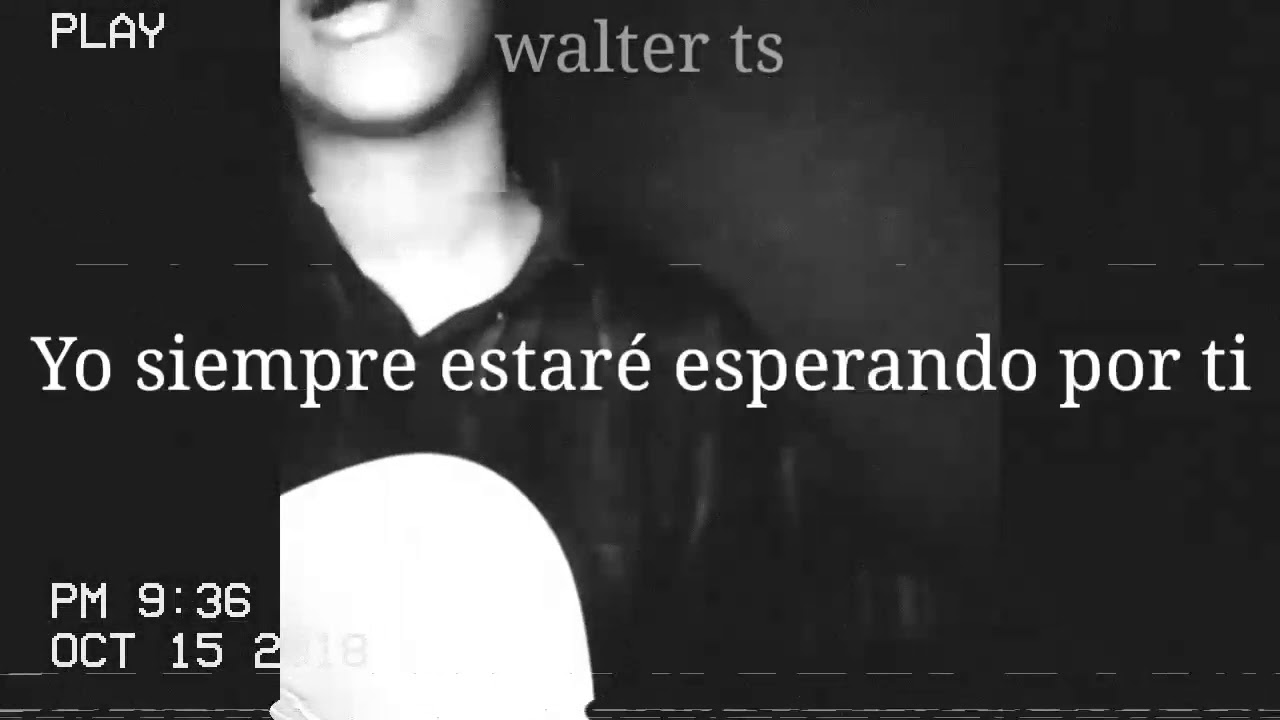 SHILOH DYNASTY Shiver