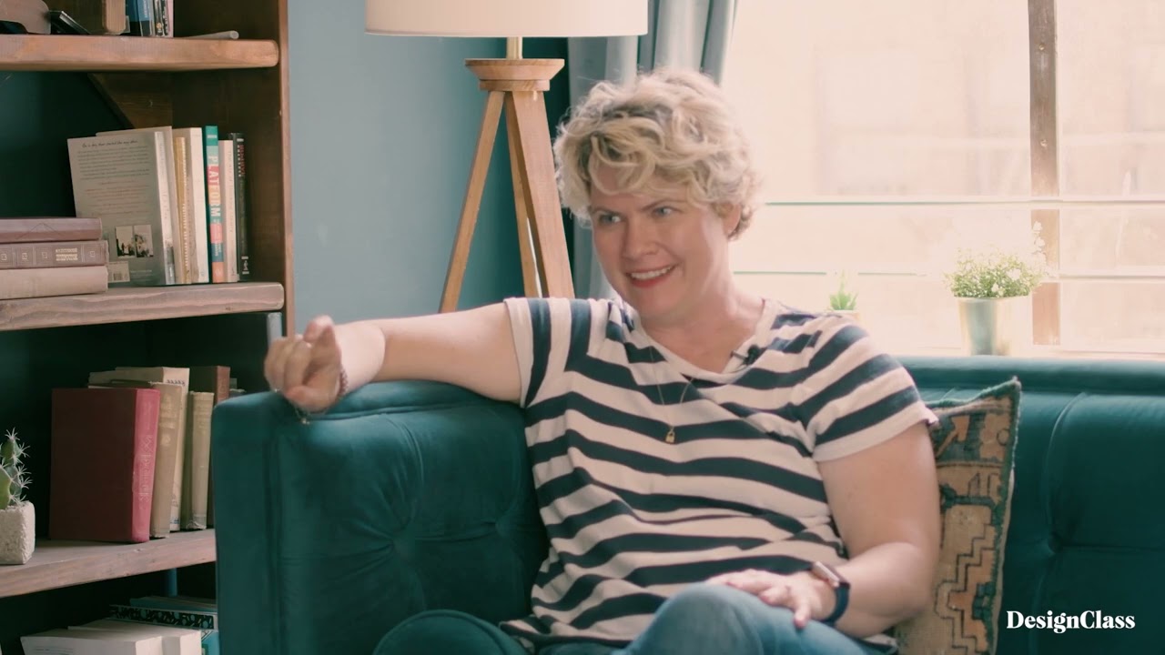 Understanding your Audience