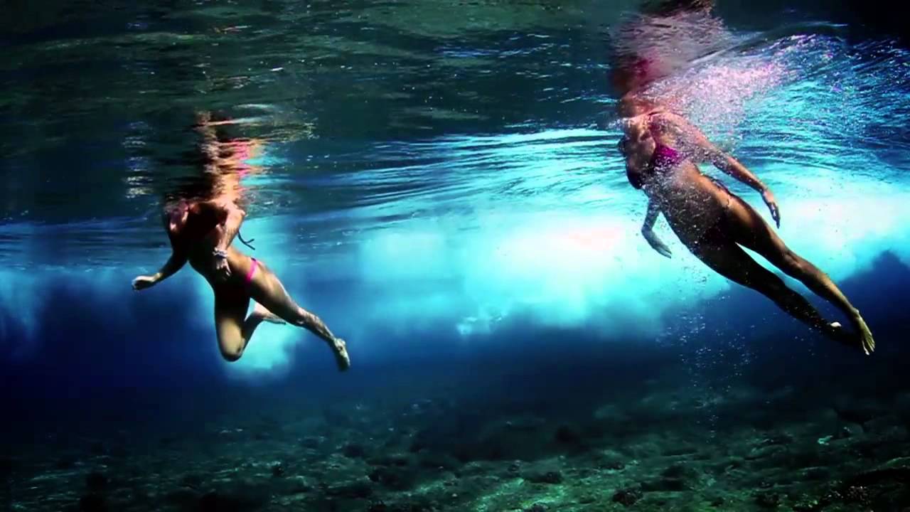Pete Tha Zouk “Paradise” Unofficial Video