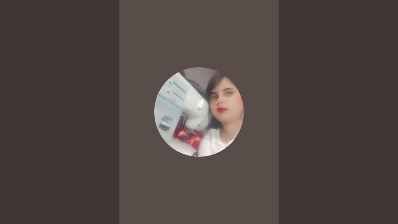 Anjali. Rav vlogs is live! #trandiglive