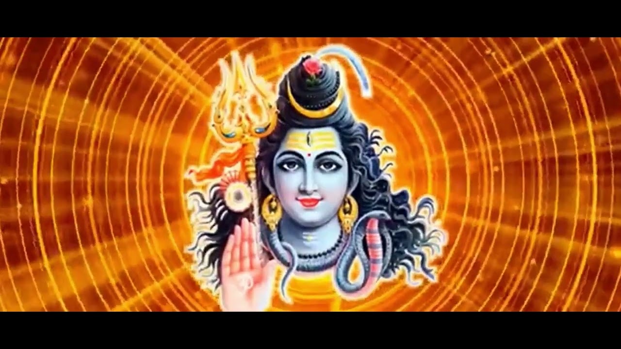 Non Stop Beautiful Shiv Bhajan | Mahadev Songs | महाशिवरात्रि के भजन | Bhakti Song | शिव जी के भजन