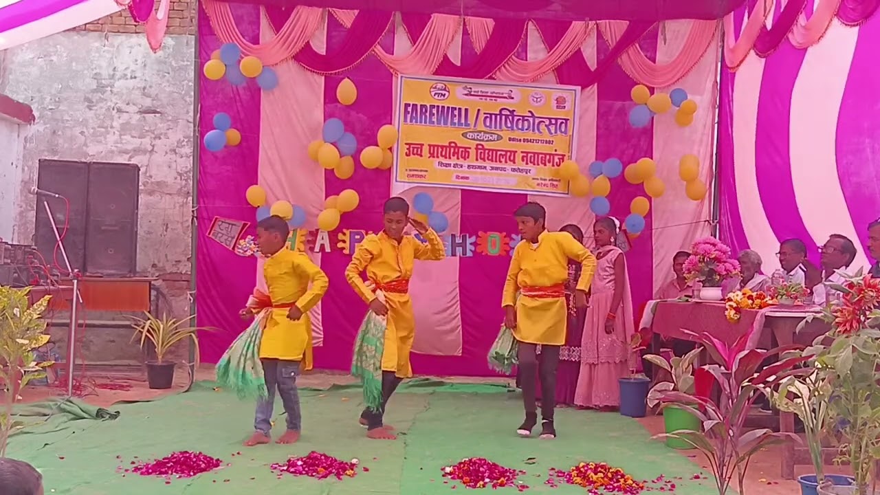 Holi Special 