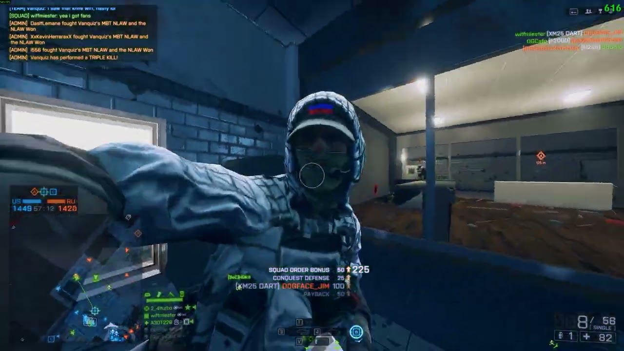 bf4 random 4