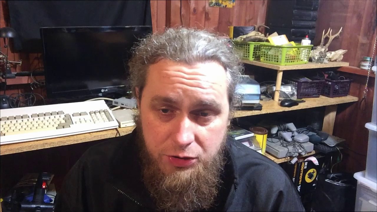 rok za roczkiem