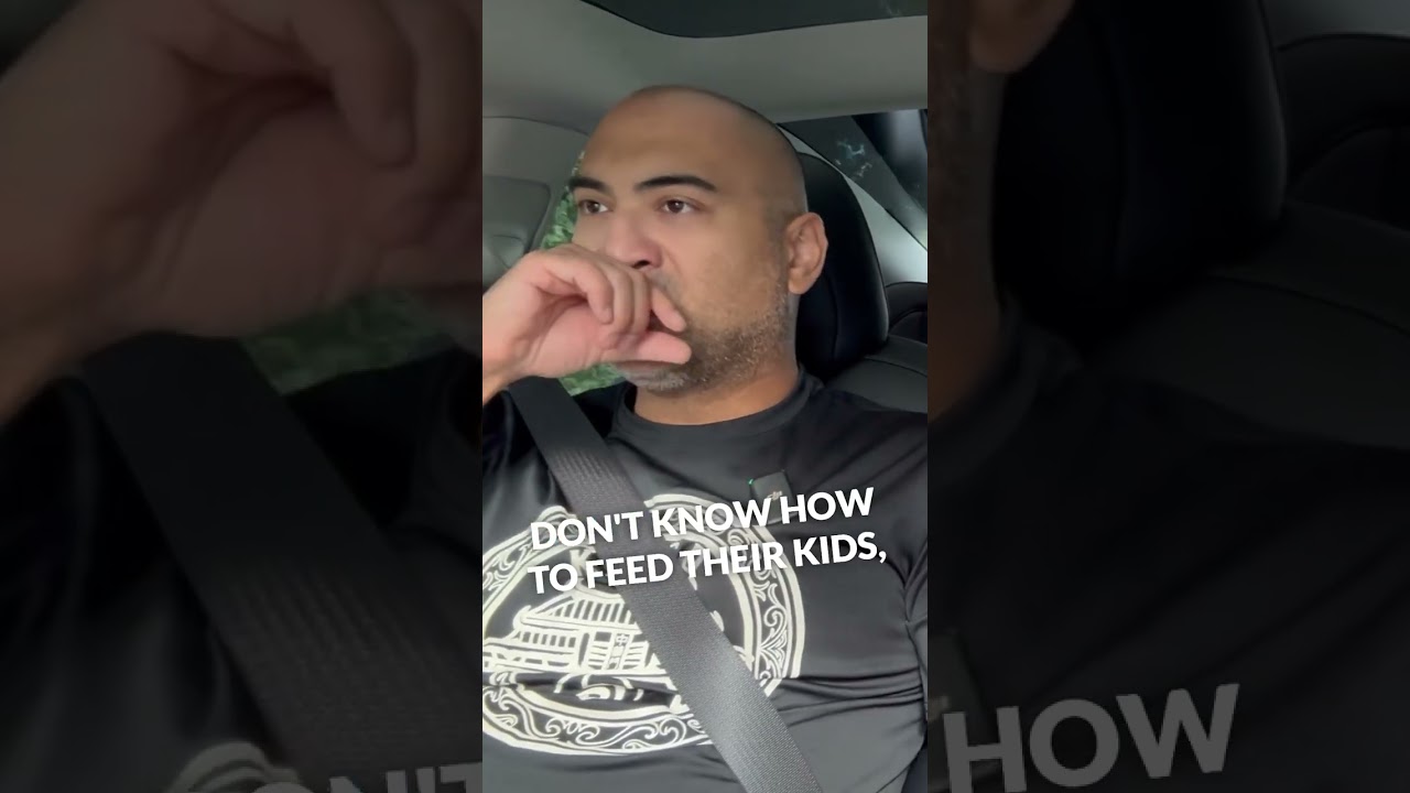 Dads aren't just 'bumbling idiots'