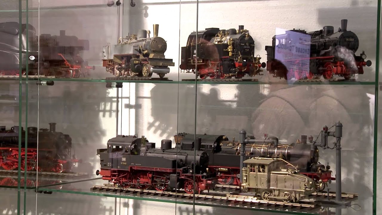 Unsere Hausmesse in Lauingen 2013