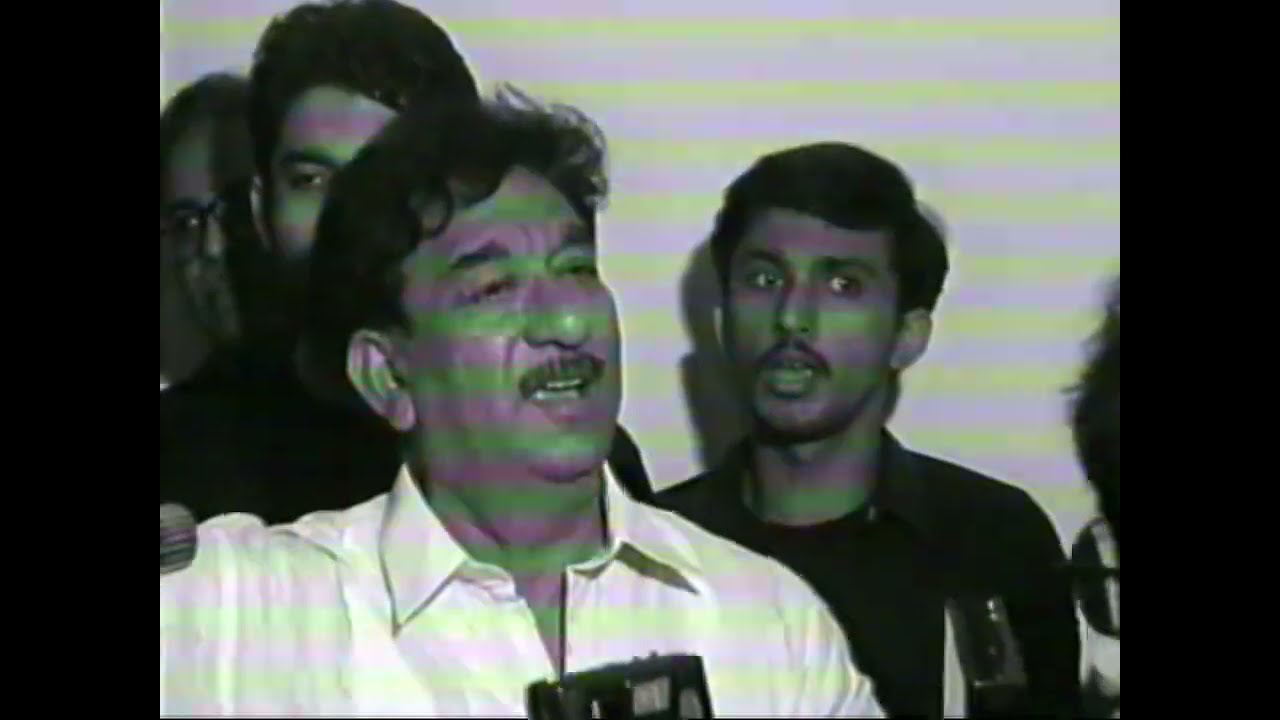 Aati Hai Sakina s.a Ki Sada Karb o Bala Se | Noha Khuwan Janab Sachay Bhai #ZulfiqareHaideri