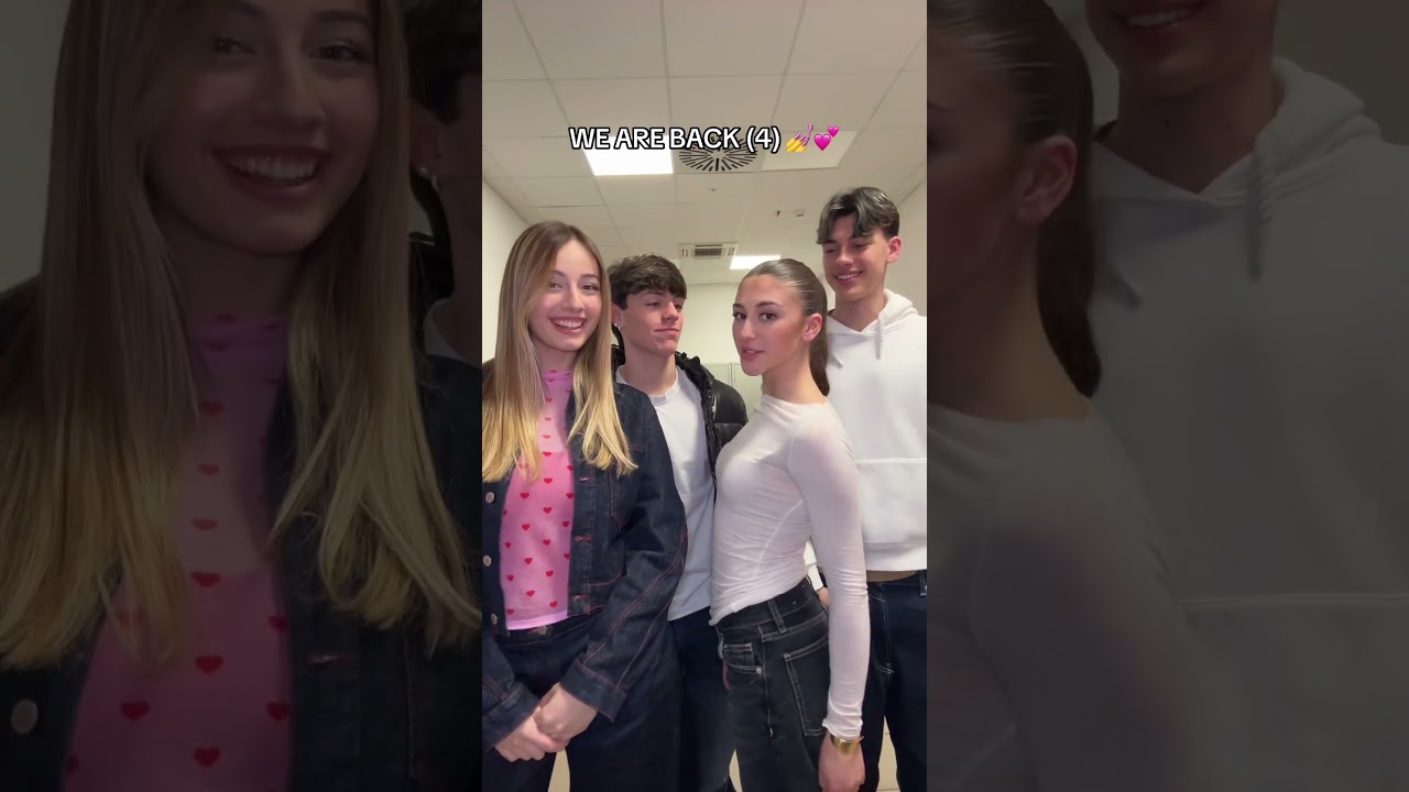Теперь нам нужно решить, стоит ли принимать Мартину в bclub в качестве четвертого члена, как вы д...