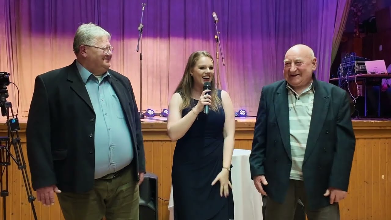 2026.03.07. Nőnapi műsor Tiszapüspökiben