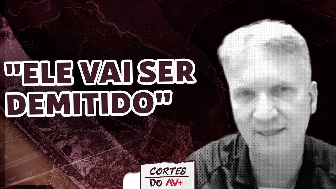 VASCO SÓ EMPATA COM O MADUREIRA EM CASA E DINIZ JOGARÁ A VIDA CONTRA A CHAPECOENSE