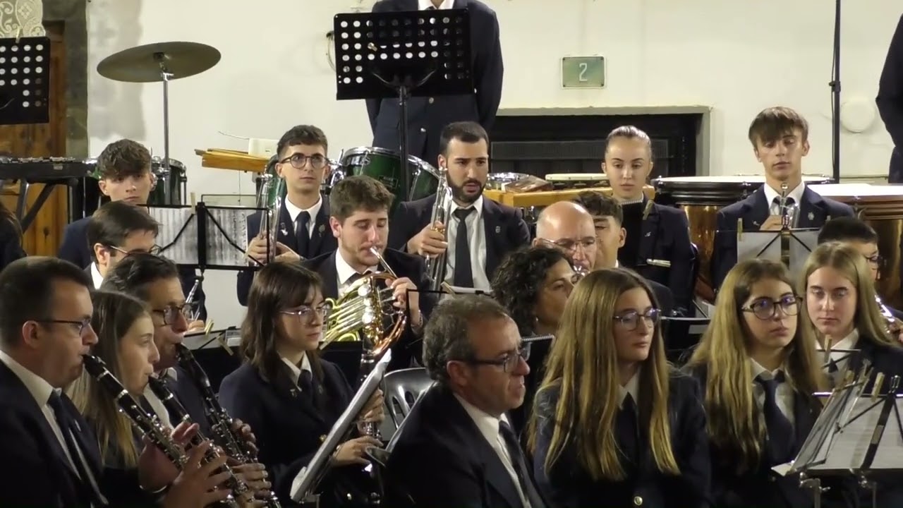YAKKA  - José Rafael Pascual Vilaplana