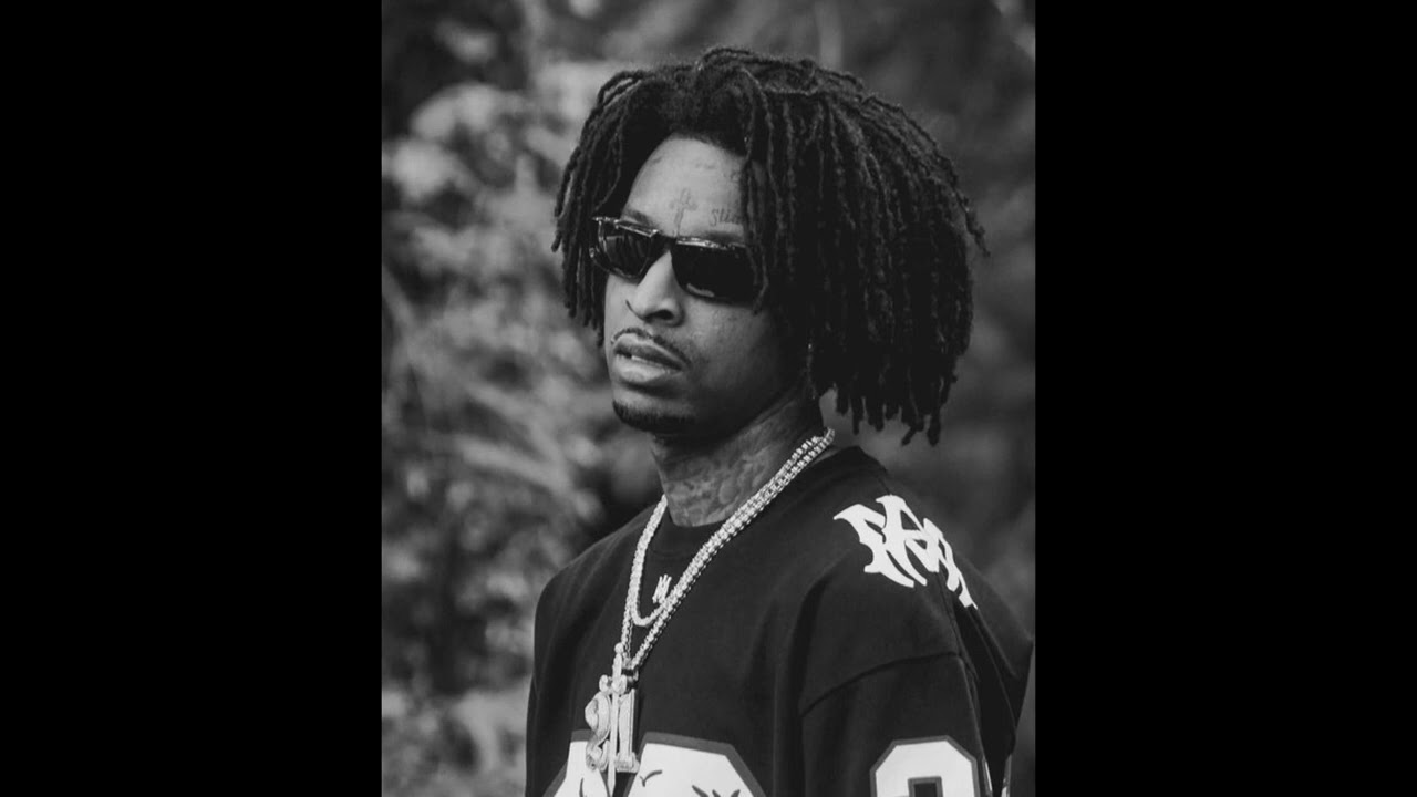 [Free] Quavo x Travis Scott x Lil Baby x 21 Savage Type Beat - 