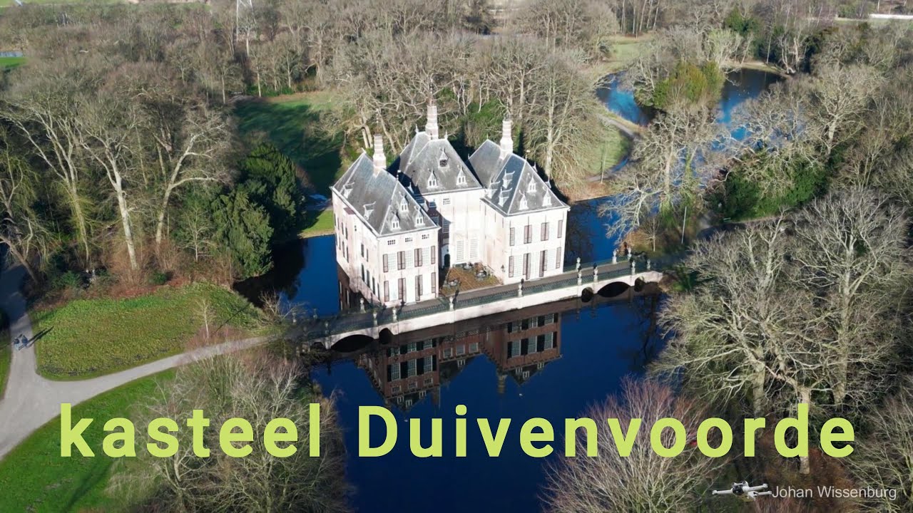 drone beelden winter 2024   2025