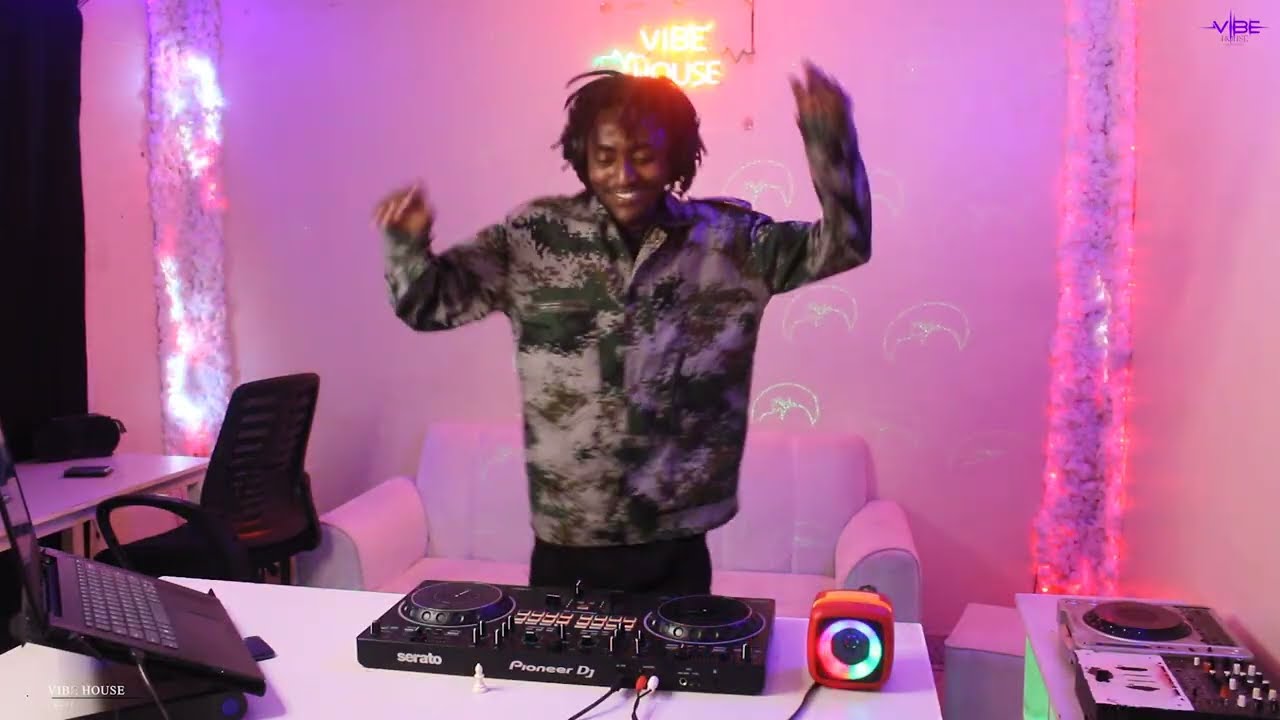 NEW DANCEHALL CLUBBANGERS PARTY MIX (BEST OF DANCEHALL GENGETONE URBANTONE )[DANCEHALL FEVER Ep 02]