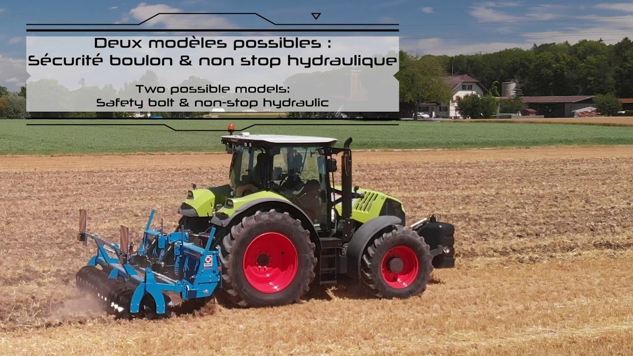 Ameublisseur NEOLAB ECO société Carré