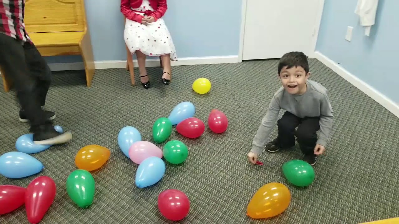 Moisés, encuéntralo para salvarlo/ actividades para escuela dominical