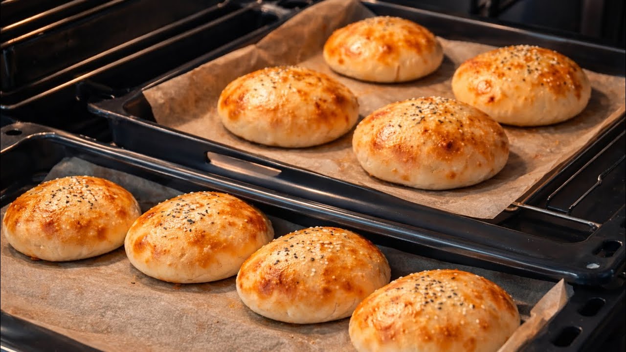سر فطائر كافتيريا دوار السعادة 😋أشهر فطائر في السعودية