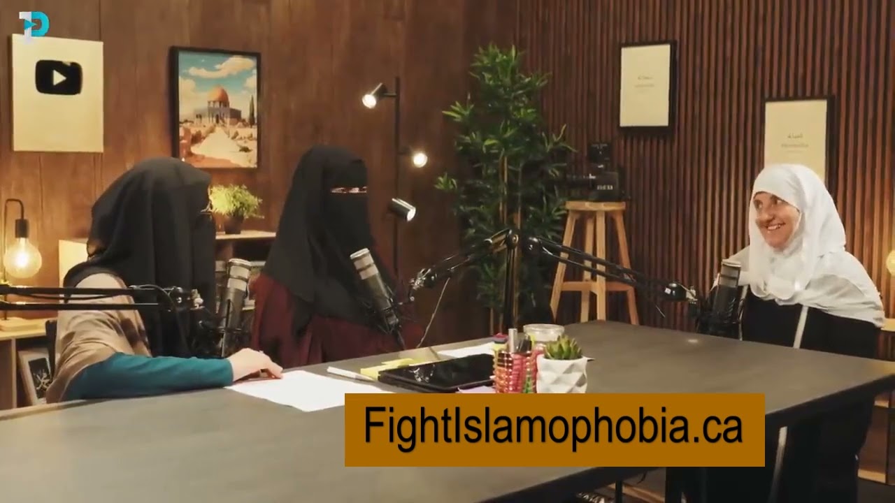 Muslim Liberated Women Can Give Dawa'h & Find Husband