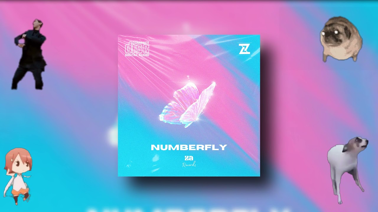 Eurodance Type Beat x 90s | 