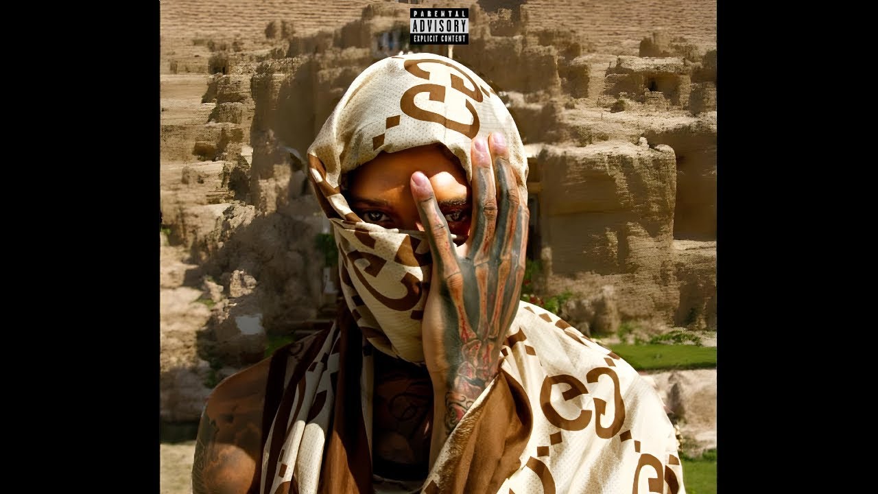 Trap Type Beat - 